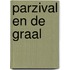 Parzival en de Graal
