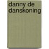 Danny de Danskoning