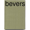 Bevers door Rachel Koestler-Grack