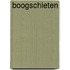 Boogschieten