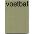 Voetbal