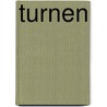 Turnen by Jill Sherman