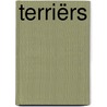 Terriërs door Sara Green