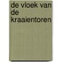 De vloek van de kraaientoren