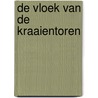 De vloek van de kraaientoren door Michelle Harrison