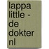 LAPPA Little - de dokter NL