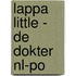 LAPPA Little - de dokter NL-PO