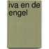 Iva en de engel