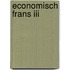 Economisch Frans III