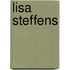 Lisa Steffens