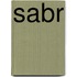 Sabr