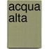 Acqua alta