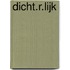 Dicht.r.lijk
