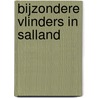 Bijzondere vlinders in Salland by De Sallandse Vlinderfotograaf