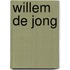 Willem de Jong