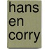 Hans en Corry