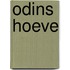 Odins hoeve