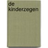 De Kinderzegen