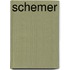 Schemer