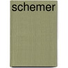 Schemer by Willem van Dijk