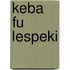 Keba Fu Lespeki