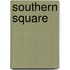 Southern Square