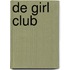 de Girl Club
