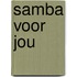 Samba voor Jou