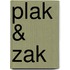 Plak & Zak