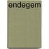 Endegem