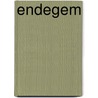 Endegem by Sebastian Van Canneyt