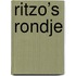 Ritzo’s Rondje