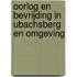 Oorlog en bevrijding in Ubachsberg en omgeving