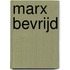 Marx bevrijd