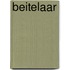 Beitelaar