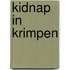 Kidnap in Krimpen