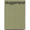 DOGGERLAND by Mike Van Acoleyen
