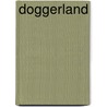 DOGGERLAND door Mike Van Acoleyen