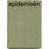 Epidemieën
