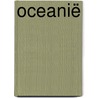 Oceanië door Silke Polhuijs