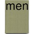 MEN