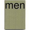 MEN by Unknown
