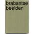 Brabantse beelden