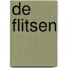 De Flitsen door Bediuzzaman Said Nursi