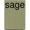 Sage door Aurora Rose Reynolds
