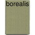 Borealis