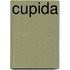 Cupida