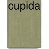 Cupida door Robby De Letter