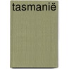 Tasmanië by Paolo Giordano