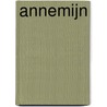 Annemijn door Emma Anna